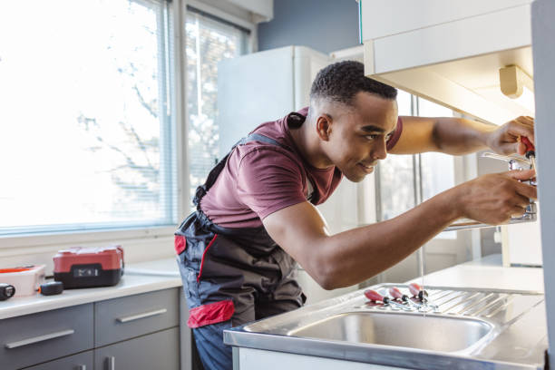 Best Same-Day Plumbing Service  in Caway, AR